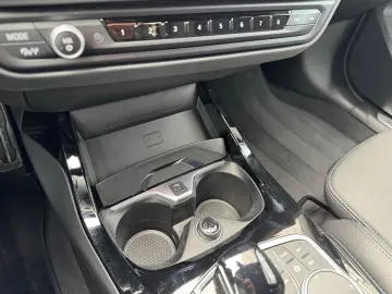 BMW 218i Gran Coupe M Sport ACC RFK HiFi AHK LHZ 19