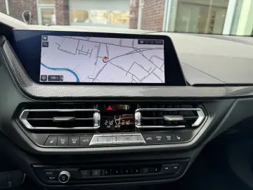 BMW 218i Gran Coupe M Sport ACC RFK HiFi AHK LHZ 19