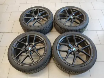 BMW 218i Gran Coupe M Sport DrivAss ACC RFK HiFi LHZ