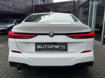 BMW 218i Gran Coupe M Sport DrivAss ACC RFK HiFi LHZ