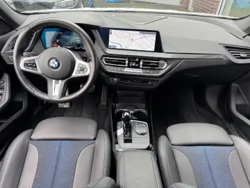 BMW 218i Gran Coupe M Sport DrivAss ACC RFK HiFi LHZ