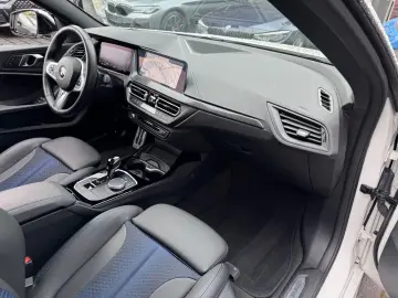 BMW 218i Gran Coupe M Sport DrivAss ACC RFK HiFi LHZ