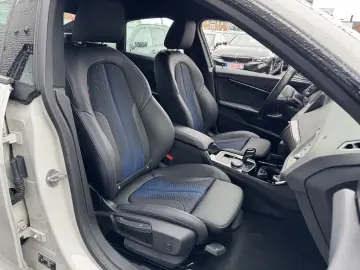 BMW 218i Gran Coupe M Sport DrivAss ACC RFK HiFi LHZ