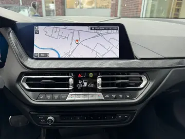 BMW 218i Gran Coupe M Sport DrivAss ACC RFK HiFi LHZ