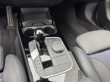 BMW 218i Gran Coupe M Sport DrivAss ACC RFK HiFi LHZ