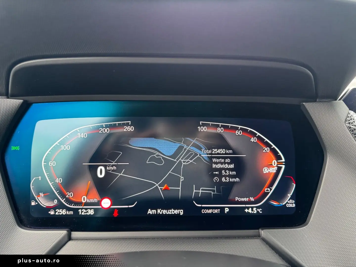 BMW 218i Gran Coupe M Sport DrivAss ACC RFK HiFi LHZ