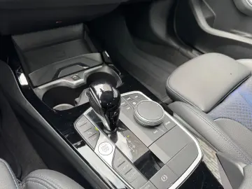 BMW 218i Gran Coupe M Sport DrivAss ACC RFK HiFi LHZ