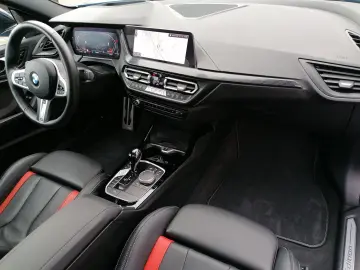 BMW 220 Gran Coupe i M Sport Pro AdapLED HUD ACC H K