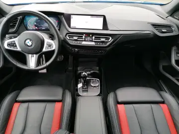 BMW 220 Gran Coupe i M Sport Pro AdapLED HUD ACC H K