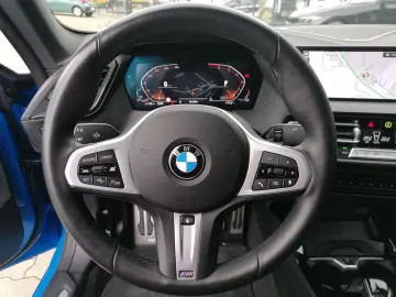 BMW 220 Gran Coupe i M Sport Pro AdapLED HUD ACC H K