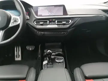 BMW 220 Gran Coupe i M Sport Pro AdapLED HUD ACC H K