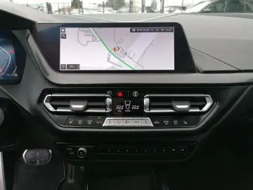BMW 220 Gran Coupe i M Sport Pro AdapLED HUD ACC H K