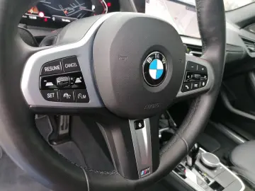 BMW 220 Gran Coupe i M Sport Pro AdapLED HUD ACC H K