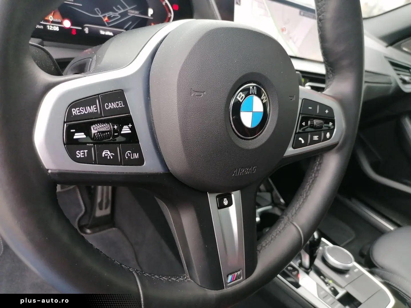 BMW 220 Gran Coupe i M Sport Pro AdapLED HUD ACC H K