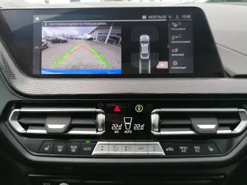 BMW 220 Gran Coupe i M Sport Pro AdapLED HUD ACC H K