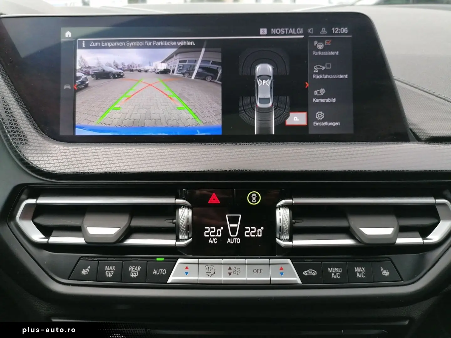 BMW 220 Gran Coupe i M Sport Pro AdapLED HUD ACC H K