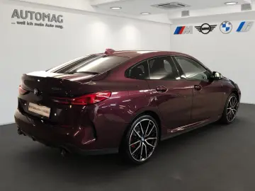 BMW 220i EditionColorvision M-Sport-Pro DriveAssist