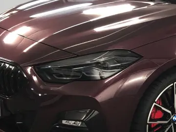 BMW 220i EditionColorvision M-Sport-Pro DriveAssist