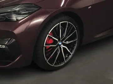 BMW 220i EditionColorvision M-Sport-Pro DriveAssist