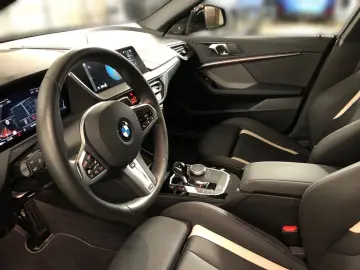 BMW 220i EditionColorvision M-Sport-Pro DriveAssist