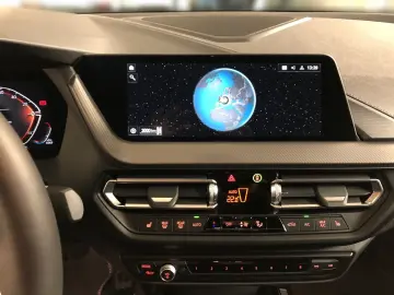 BMW 220i EditionColorvision M-Sport-Pro DriveAssist