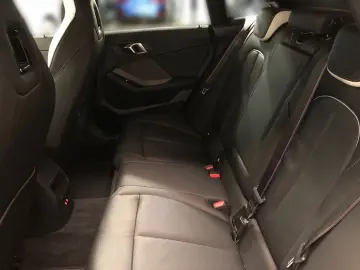 BMW 220i EditionColorvision M-Sport-Pro DriveAssist