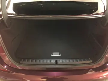 BMW 220i EditionColorvision M-Sport-Pro DriveAssist