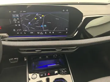 AUDI A5 Limousine 35 TFSI S-LINE EDITION-ONE NAVI AHK