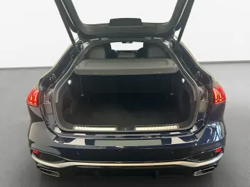 AUDI A5 Limousine 35 TFSI S-LINE EDITION-ONE NAVI AHK