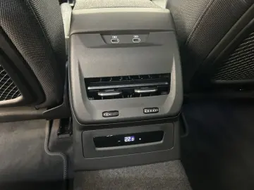 AUDI A5 Limousine 35 TFSI S-LINE EDITION-ONE NAVI AHK