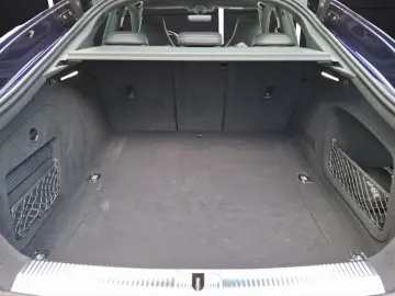 AUDI A5 Sportback 50 TDI quattro STH Matrix AHK Navi
