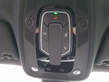 AUDI A5 Sportback 50 TDI quattro STH Matrix AHK Navi