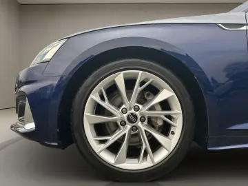 AUDI A5 Sportback 40 TFSI S-tronic (Matrix Kamera el.