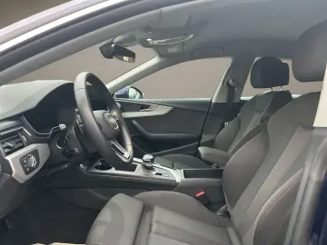 AUDI A5 Sportback 40 TFSI S-tronic (Matrix Kamera el.