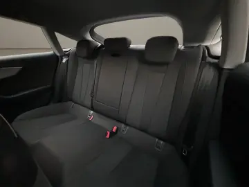 AUDI A5 Sportback 40 TFSI S-tronic (Matrix Kamera el.