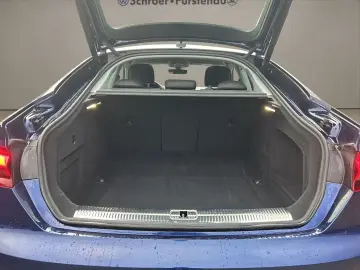 AUDI A5 Sportback 40 TFSI S-tronic (Matrix Kamera el.