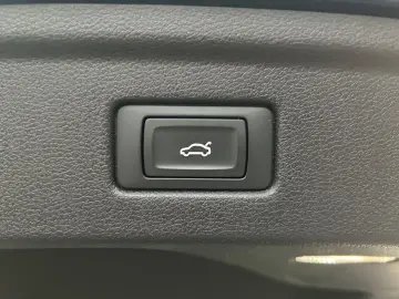 AUDI A5 Sportback 40 TFSI S-tronic (Matrix Kamera el.