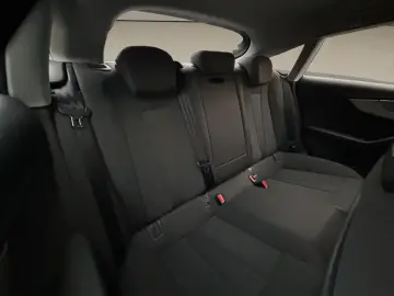 AUDI A5 Sportback 40 TFSI S-tronic (Matrix Kamera el.