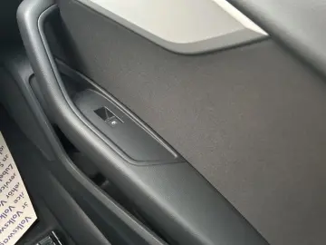 AUDI A5 Sportback 40 TFSI S-tronic (Matrix Kamera el.