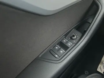 AUDI A5 Sportback 40 TFSI S-tronic (Matrix Kamera el.