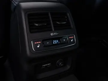 AUDI A5 Sportback 45 TFSI quattro COMPETITION S-LINE