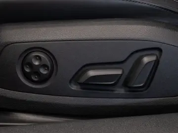 AUDI A5 Sportback 45 TFSI quattro COMPETITION S-LINE