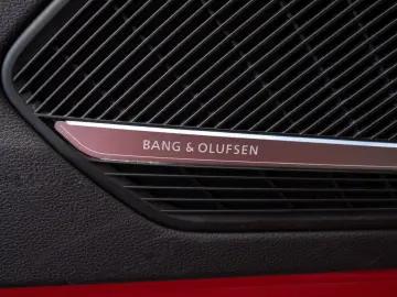 AUDI A5 Sportback 45 TFSI quattro COMPETITION S-LINE