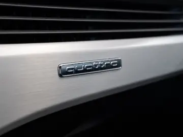 AUDI A5 Sportback 45 TFSI quattro COMPETITION S-LINE