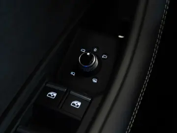 AUDI A5 Sportback 45 TFSI quattro COMPETITION S-LINE