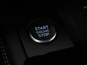 AUDI A5 Sportback 45 TFSI quattro COMPETITION S-LINE