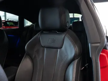 AUDI A5 Sportback 45 TFSI quattro COMPETITION S-LINE