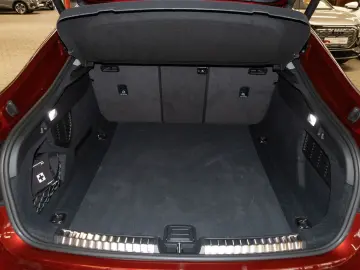 AUDI A5 Limousine TFSI 110kW S tronic