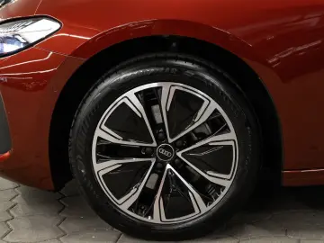 AUDI A5 Limousine TFSI 110kW S tronic