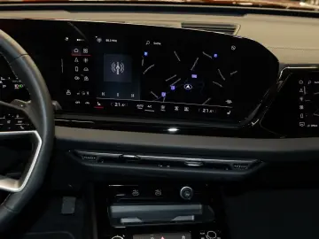 AUDI A5 Limousine TFSI 110kW S tronic